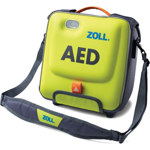 Defibrillators & Accessories